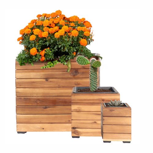 acacia-wood-planter-set-270044