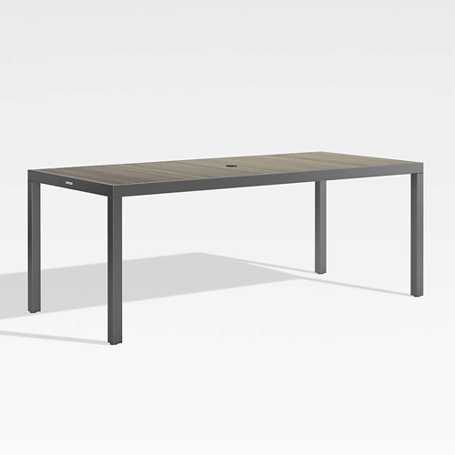 alfresco-ii-grey-outdoor-dining-666433