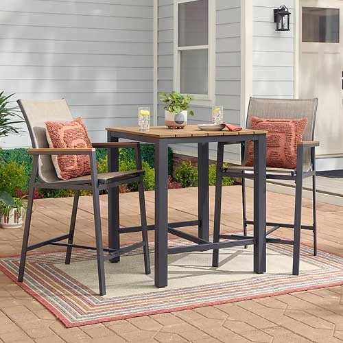 bar-patio-dining-set-714744