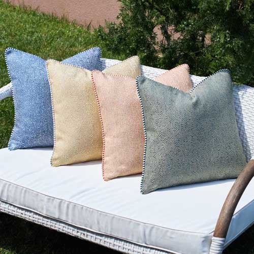 basketweave-outdoor-pillow-cover-8945718