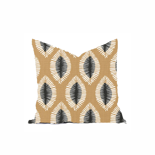 beige-cream-pillow-covers-796997