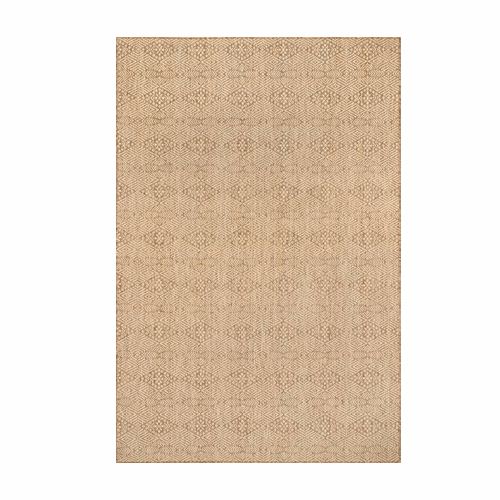 beige-filigree-indoor-outdoor-rug-201032