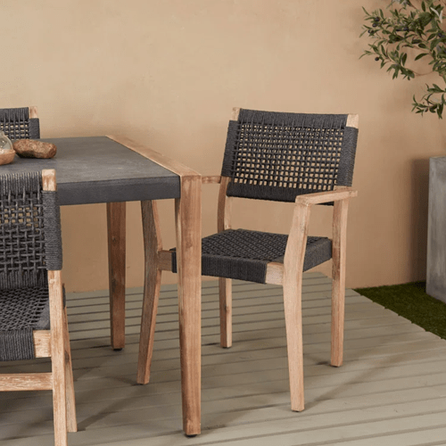 beleta-patio-dining-chair-set-of-2-602232