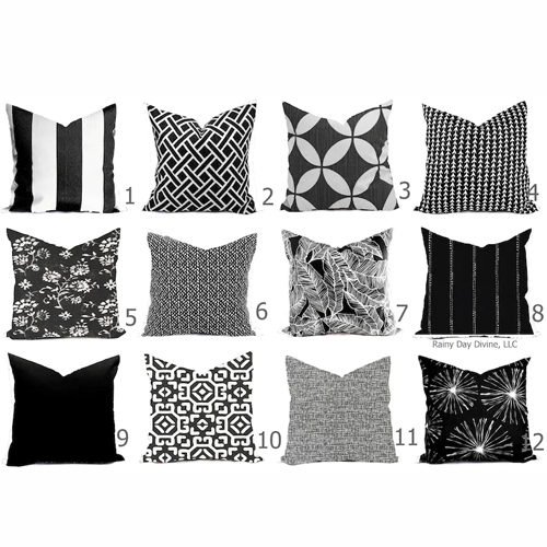 black-white-pillow-covers-787769