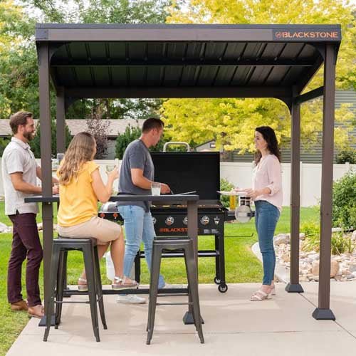 blackstone-pavilion-cooking-collection-9878675