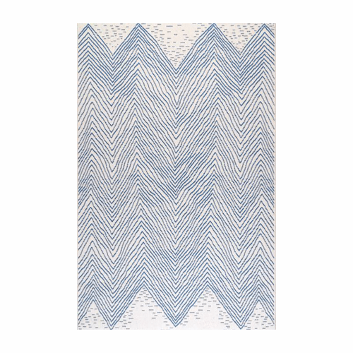 blue-wavy-chevron-indoor-outdoor-rug-735431