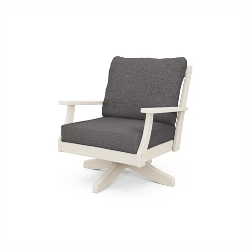 braxton-deep-seating-chair-894597