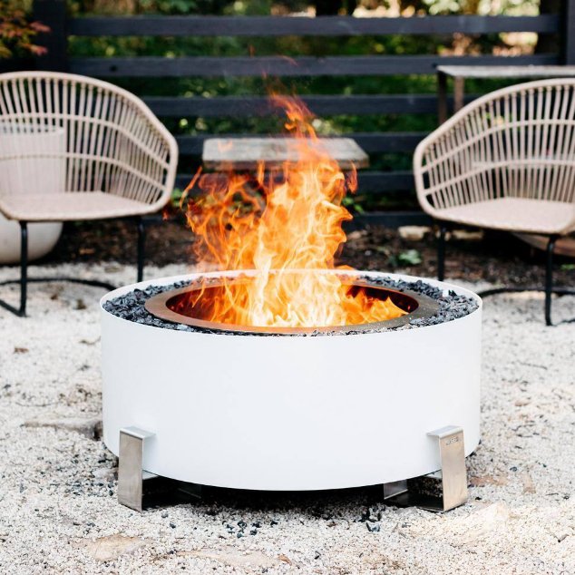 breeo-smokeless-fire-pit-419792