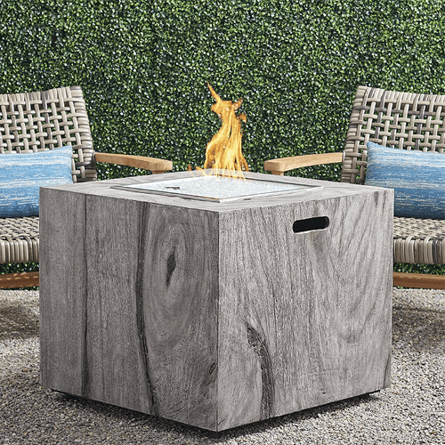 bryndle-root-square-fire-table-695255