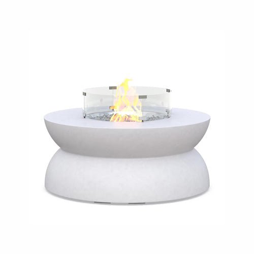 cabo-hourglass-fire-table-678569