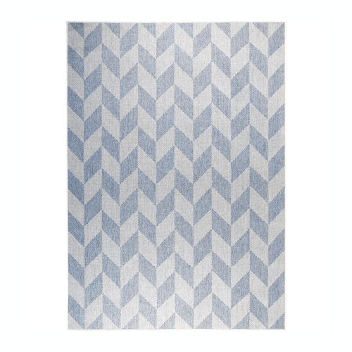 calla-outdoor-rug-654861