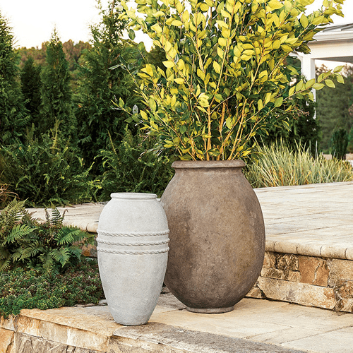 campagna-olive-jar-planter-607192