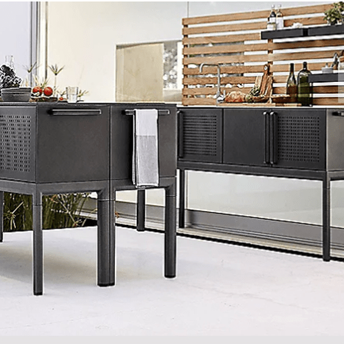 cane-line-drop-kitchen-module-cabinet-172028
