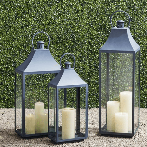 carriage-house-lantern-940422