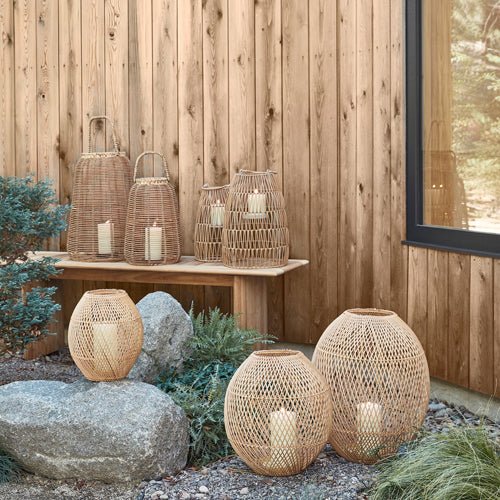 coastal-wicker-lantern-392729