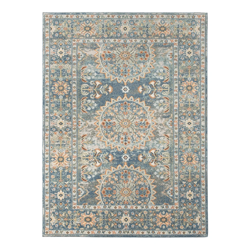 colista-oriental-blue-outdoor-rug-983084