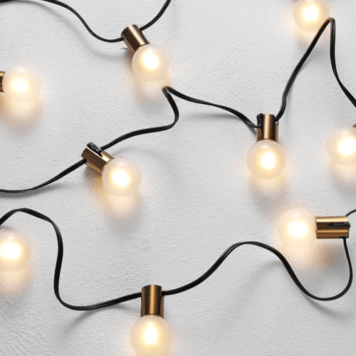 contemporary-10-bulb-string-light-663084