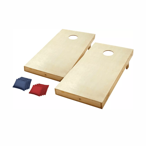 cornhole-board-set-194487