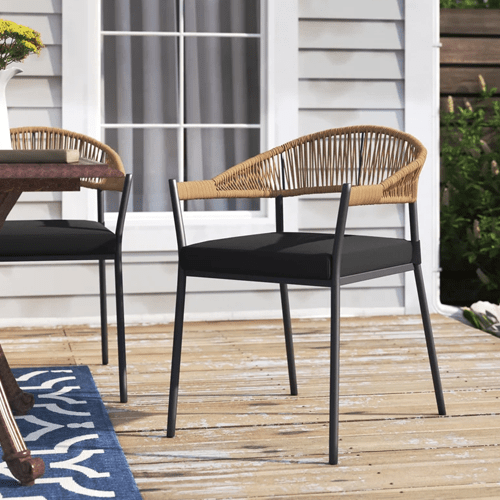 dagostino-stacking-patio-dining-chair-set-of-2-112800