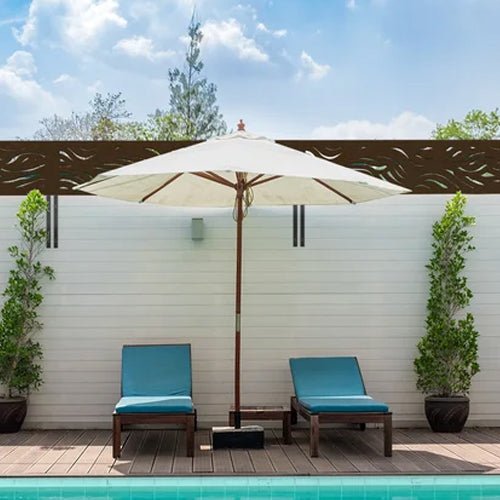 decorative-fence-topper-330179