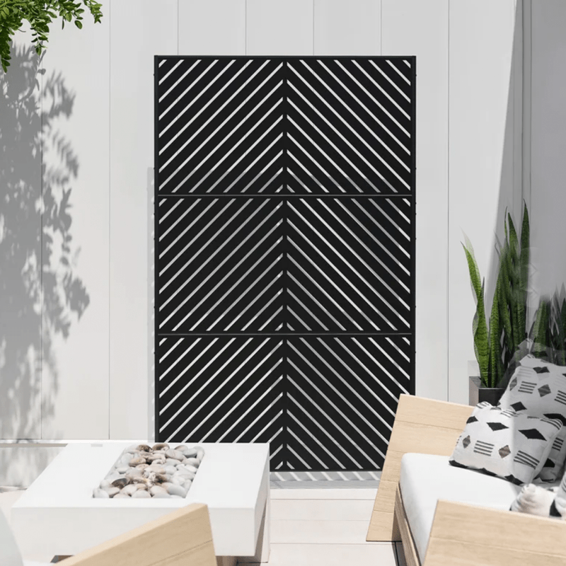 decorative-screens-540752
