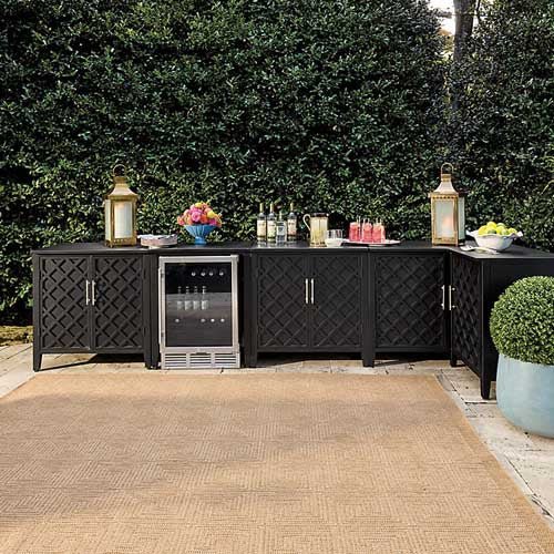 easton-aluminum-outdoor-kitchen-collection-5612139