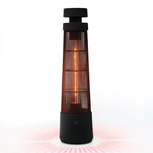 electric-freestanding-outdoor-heater-975731