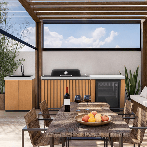 everdure-outdoor-kitchen-collection-8248340