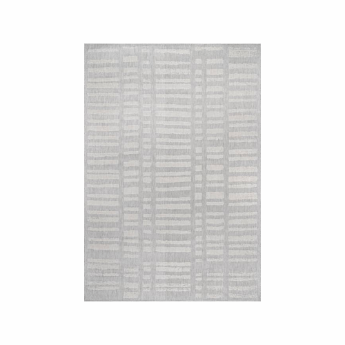 faded-stripes-outdoor-rug-223943