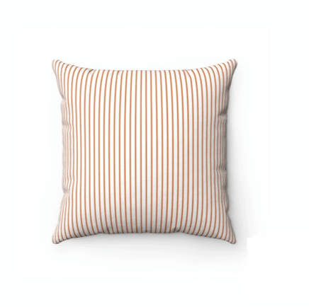 fall-outdoor-pillow-covers-259052