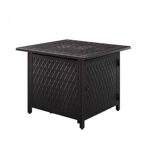 fire-sense-fire-table-collection-489887