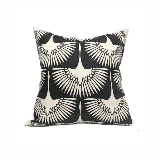 flock-midnight-pillow-cover-345267