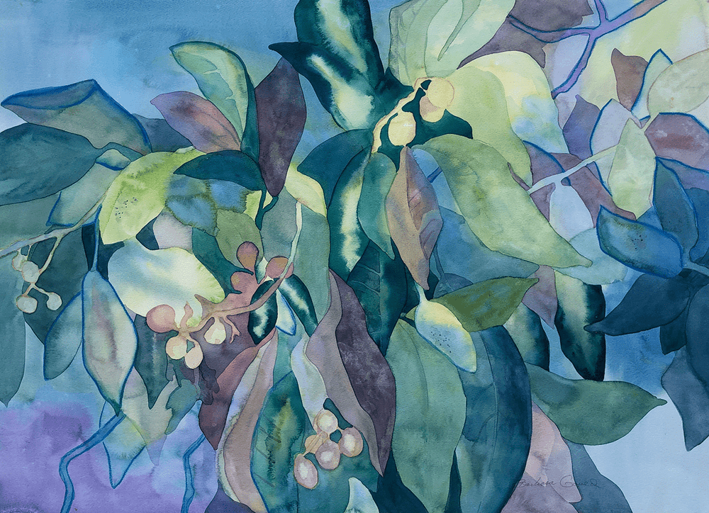 flower-art-1-970930