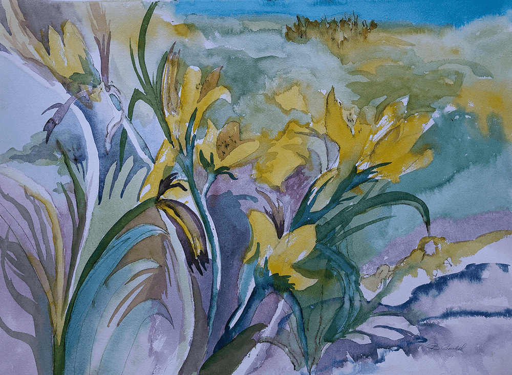 flower-art-3-883618