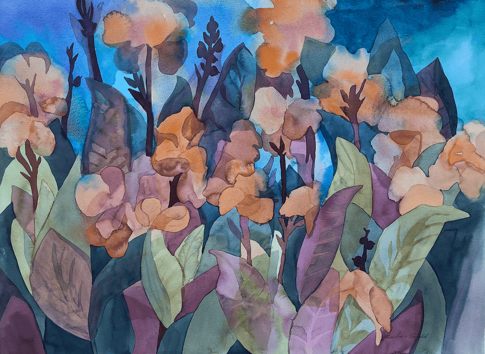 flower-art-4-987708