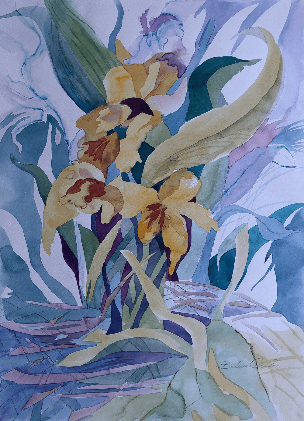 flower-art-6-813307