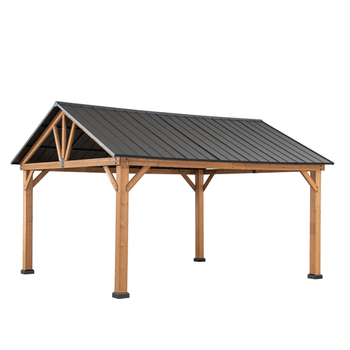 gable-roof-hardtop-gazebo-701207