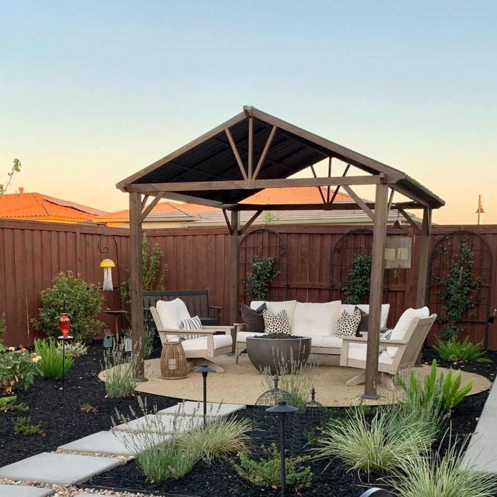 hampton-bay-11-x-10-gazebo-763200