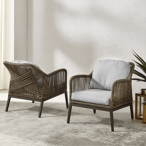haven-2pc-outdoor-wicker-armchair-set-558714