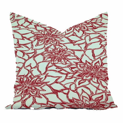 holiday-outdoor-pillow-covers-729708