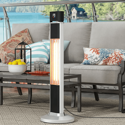 indoor-outdoor-electric-patio-heater-905616