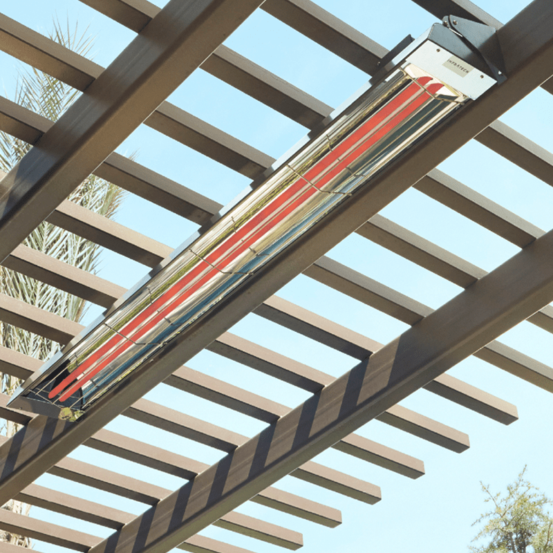 infratech-slimline-series-63-12-patio-heater-977373