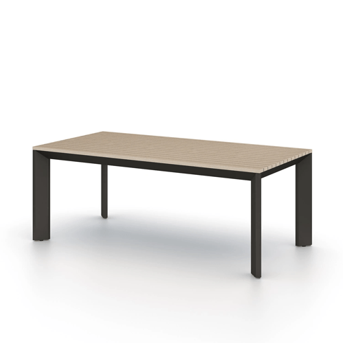 kelso-dining-table-632538