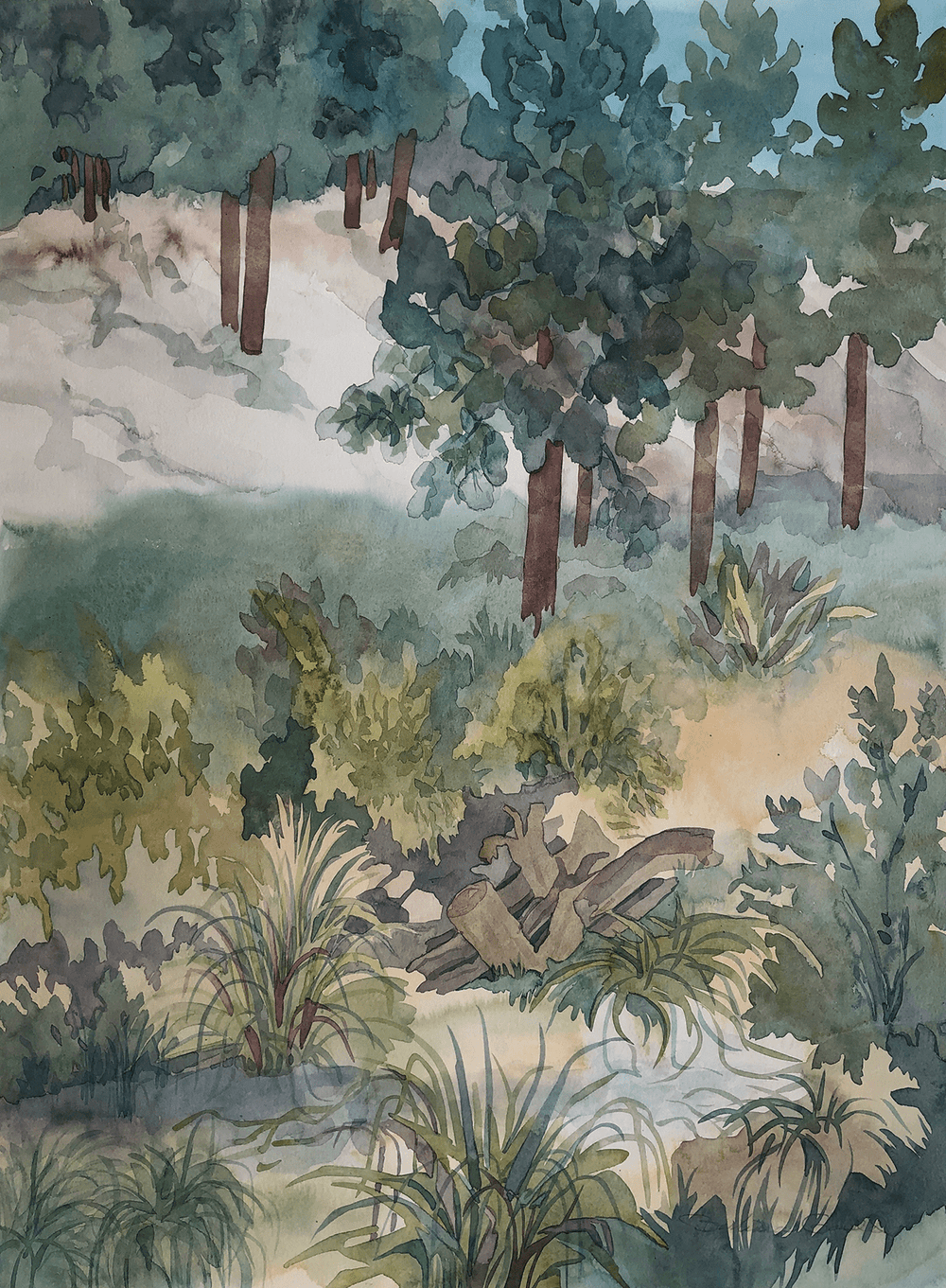 landscape-art-1-140010