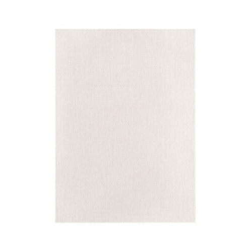 leif-nordic-geometric-rug-905296