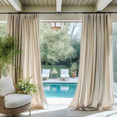 linen-waterproof-outdoor-curtain-8567659