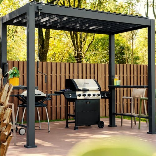 louvered-grill-gazebo-712290