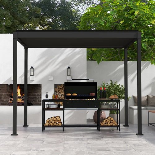 louvered-mirador-gazebo-multiple-sizes-498753