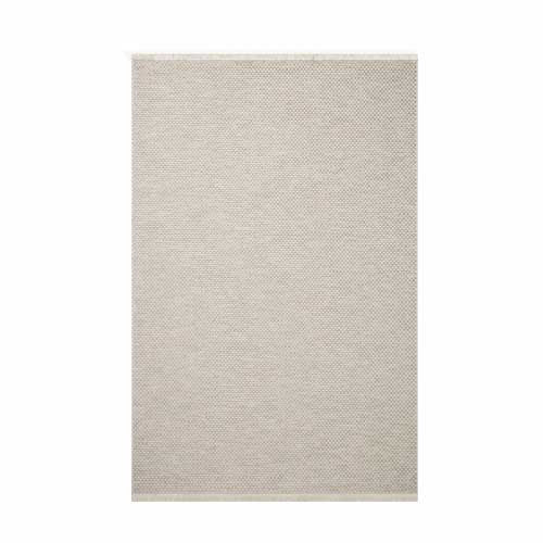 malibu-outdoor-rug-collection-606497