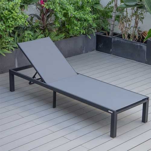 merlin-chaise-lounge-896012